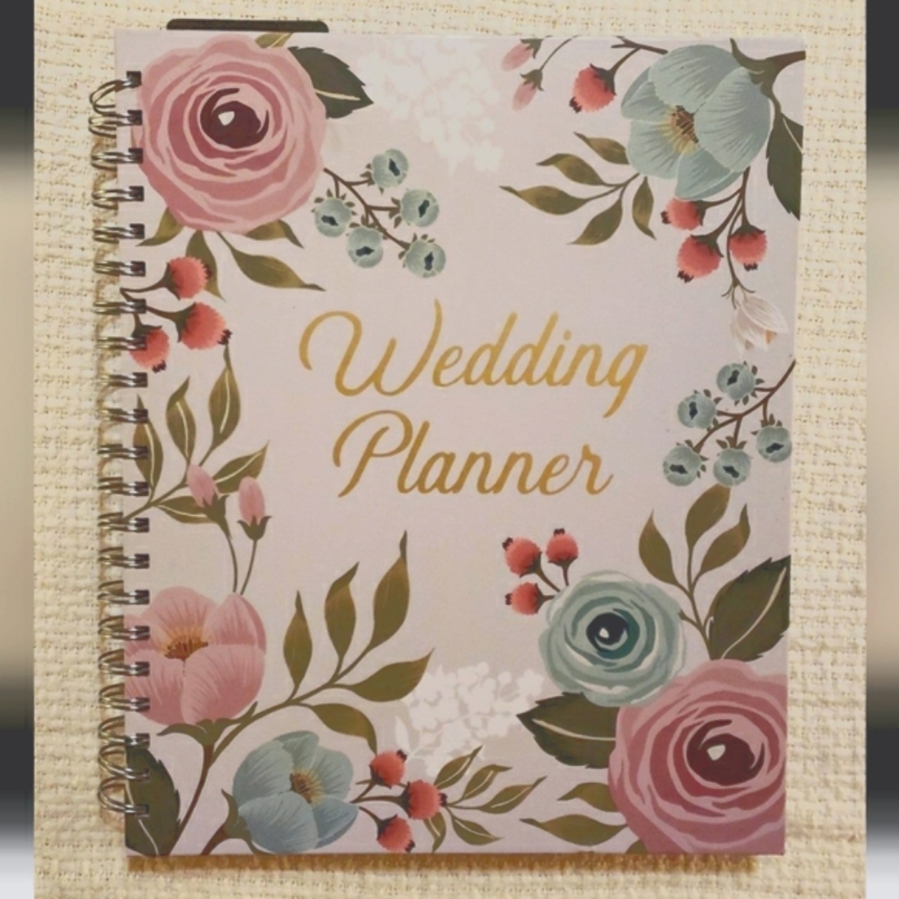 Wedding Planner